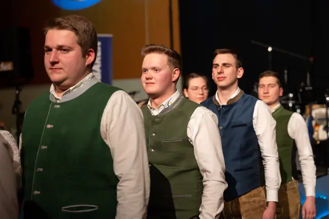 Foto: infilmity/Simon Knogler