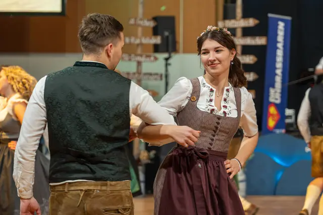 Foto: infilmity/Simon Knogler