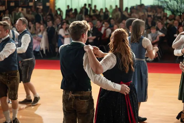 Foto: infilmity/Simon Knogler