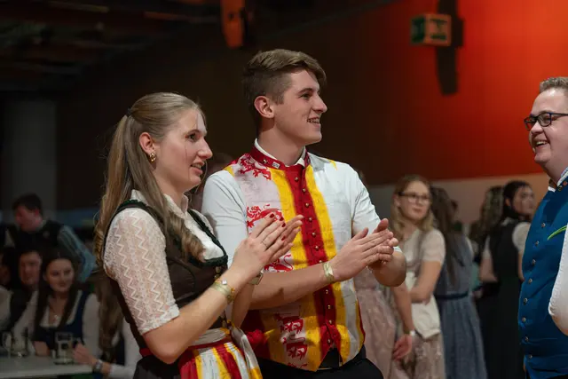 Foto: infilmity/Simon Knogler