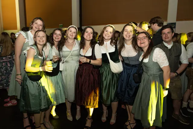 Foto: infilmity/Simon Knogler