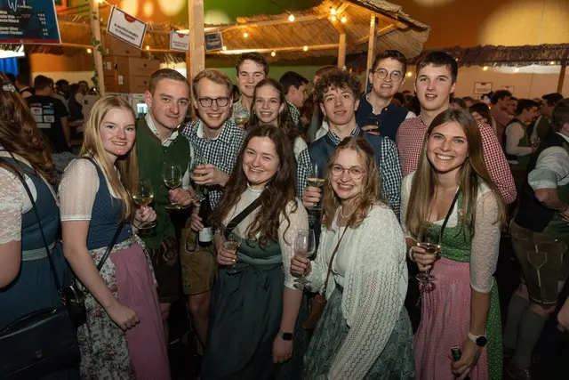 Foto: infilmity/Simon Knogler