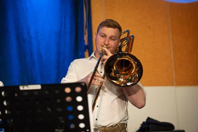 Foto: infilmity/Simon Knogler