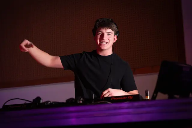 Foto: infilmity/Simon Knogler