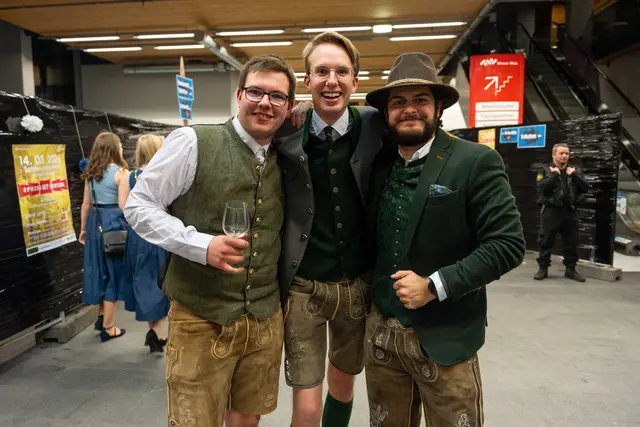 Foto: infilmity/Simon Knogler