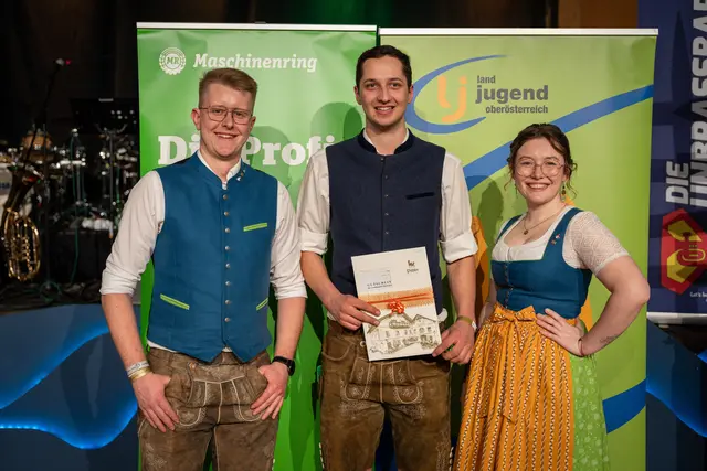 Foto: infilmity/Simon Knogler