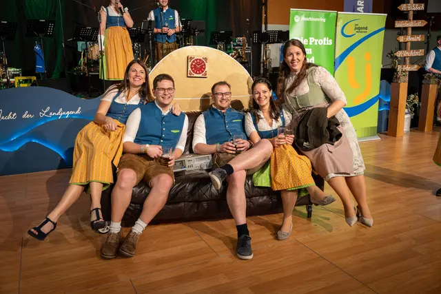 Foto: infilmity/Simon Knogler