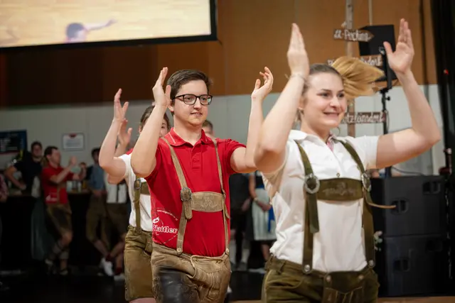 Foto: infilmity/Simon Knogler