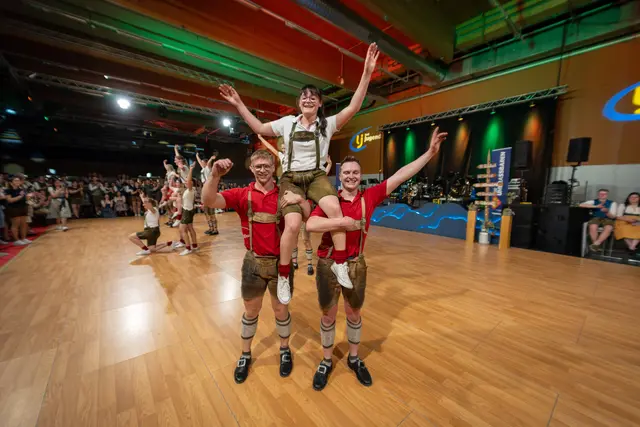 Foto: infilmity/Simon Knogler