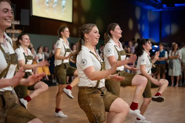 Foto: infilmity/Simon Knogler