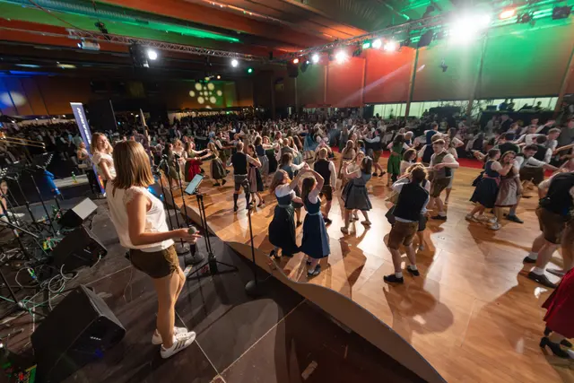 Foto: infilmity/Simon Knogler