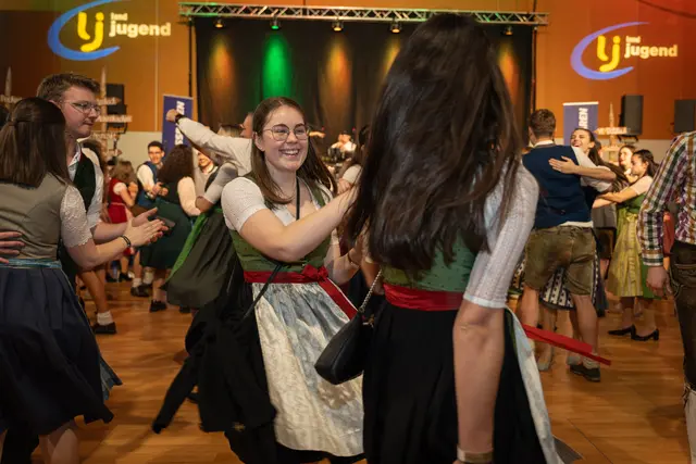 Foto: infilmity/Simon Knogler