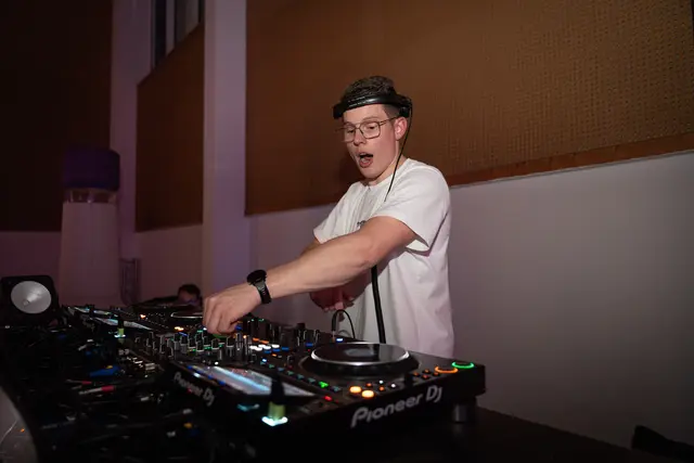 Foto: infilmity/Simon Knogler