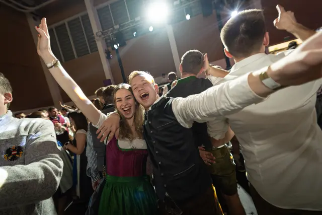 Foto: infilmity/Simon Knogler