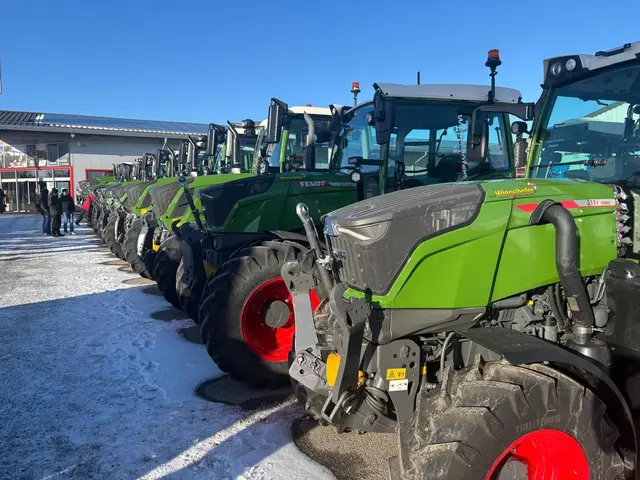 Foto: Manuela Danzinger