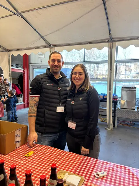 Foto: Manuela Danzinger