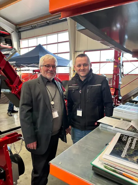 Foto: Manuela Danzinger