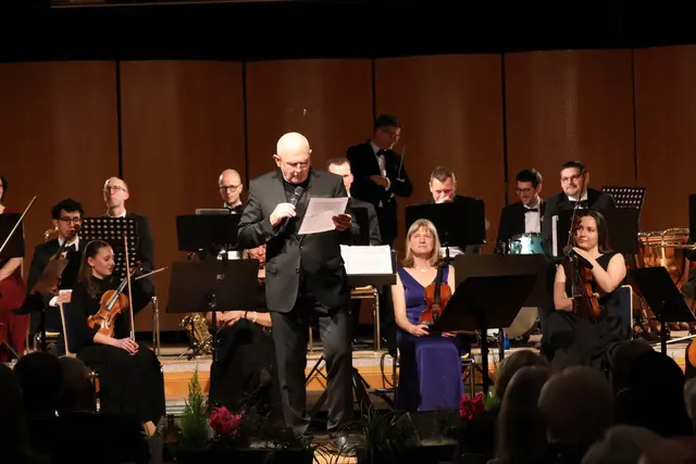 Foto: MeinBezirk/Constance Haslberger