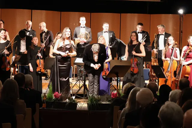 Foto: MeinBezirk/Constance Haslberger