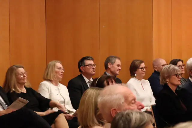 Foto: MeinBezirk/Constance Haslberger