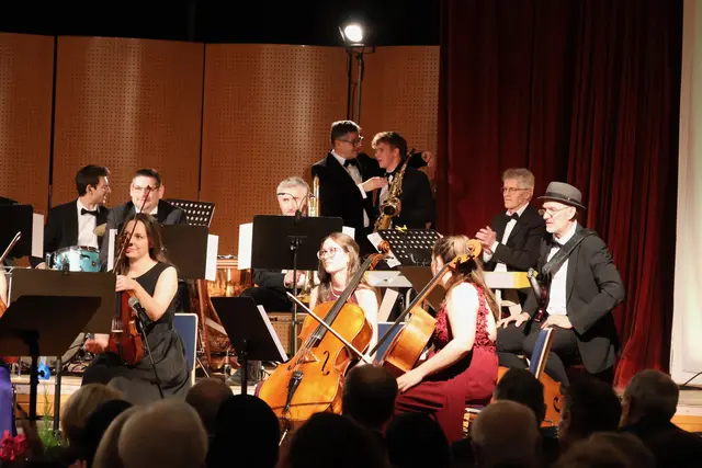 Foto: MeinBezirk/Constance Haslberger