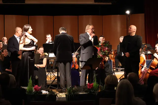 Foto: MeinBezirk/Constance Haslberger