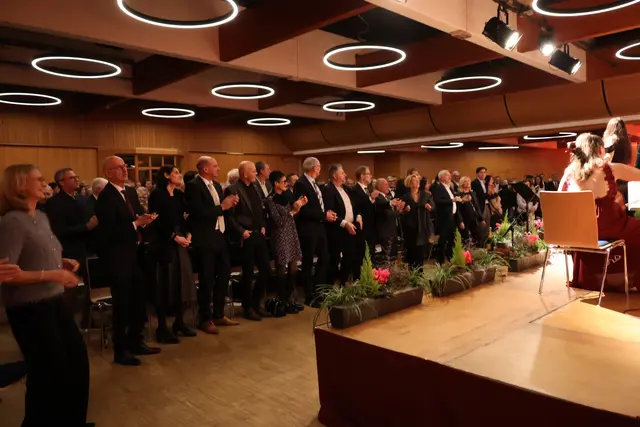 Foto: MeinBezirk/Constance Haslberger