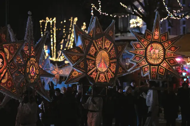 Foto: Pfadfinder Bad Ischl