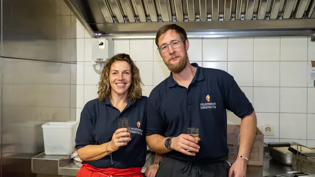 Foto: FF Eisentratten/Julia Koch