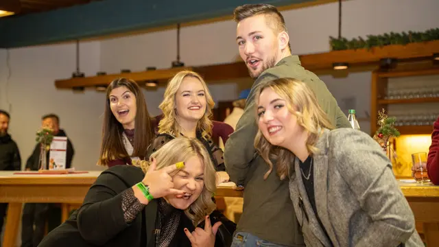 Foto: FF Eisentratten/Julia Koch