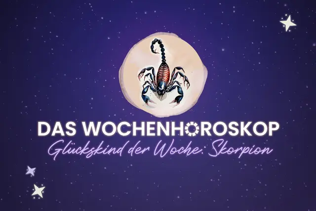 Gehörst du zu den Glückskindern der Woche? | Foto: MeinBezirk Tirol