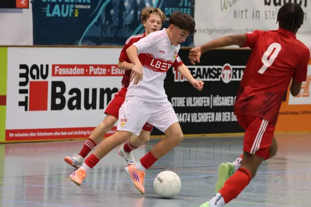 Foto: Reinhard Schröckelsberger