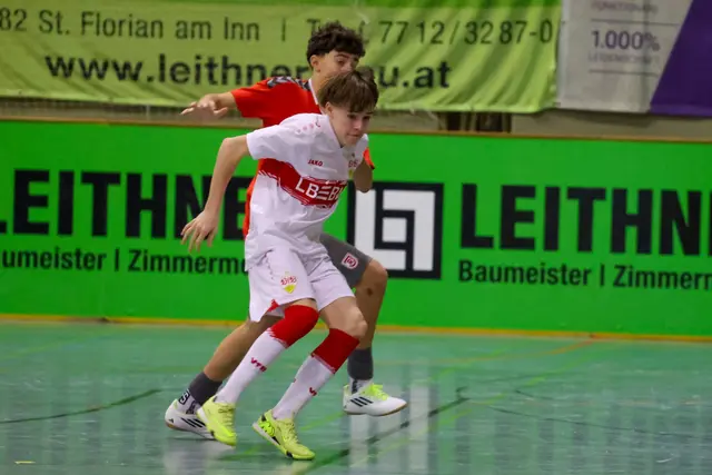 Foto: Reinhard Schröckelsberger