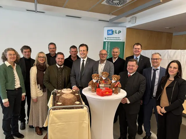 Foto: MeinBezirk/Katrin Löschnig