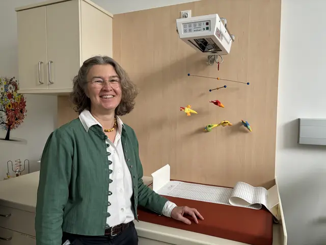 Foto: MeinBezirk/Katrin Löschnig