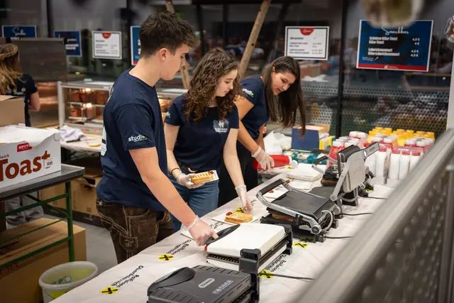 Foto: infilmity/Simon Knogler