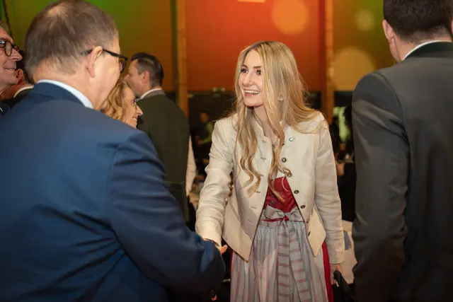 Foto: infilmity/Simon Knogler