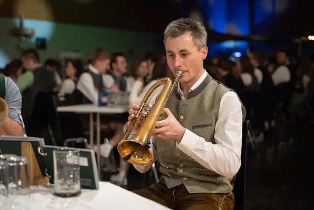 Foto: infilmity/Simon Knogler