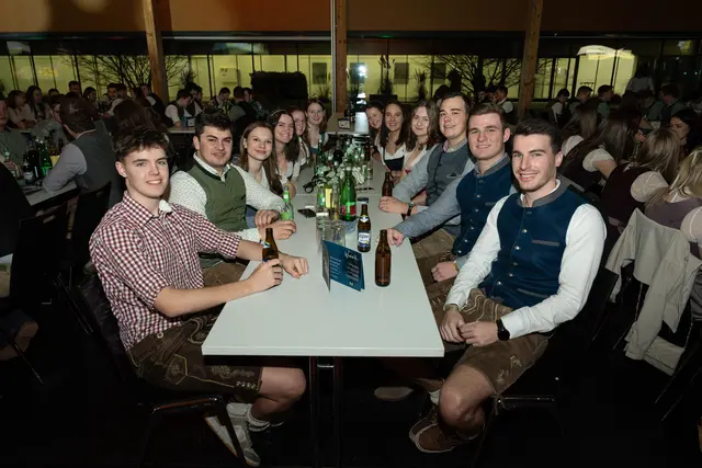 Foto: infilmity/Simon Knogler