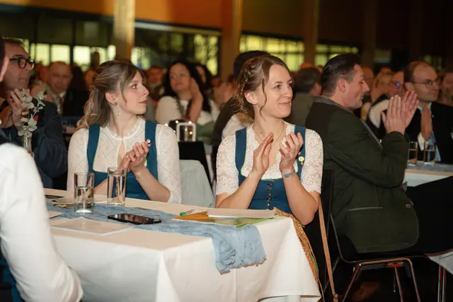 Foto: infilmity/Simon Knogler