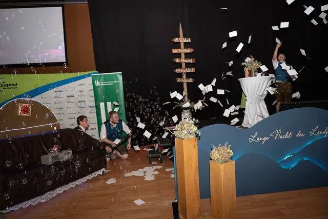 Foto: infilmity/Simon Knogler