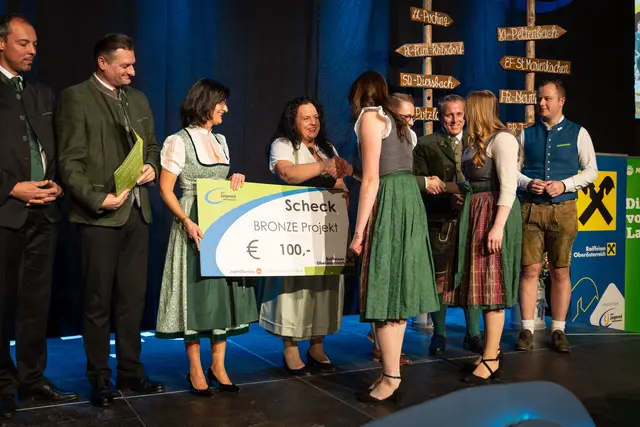 Foto: infilmity/Simon Knogler