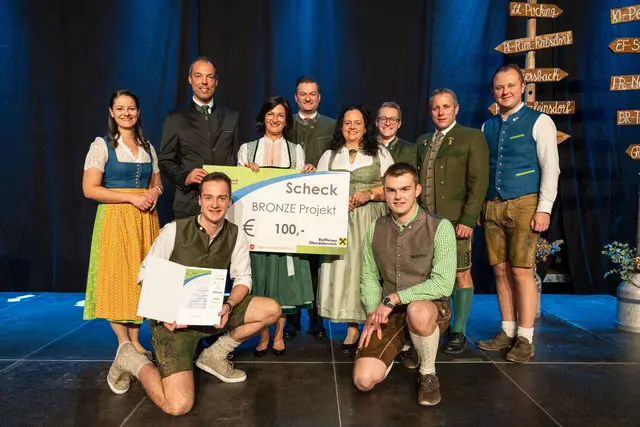 Foto: infilmity/Simon Knogler