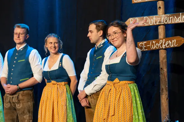 Foto: infilmity/Simon Knogler