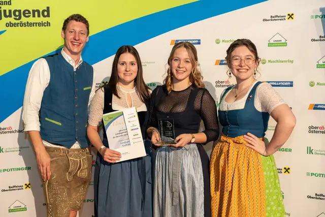 Foto: infilmity/Simon Knogler