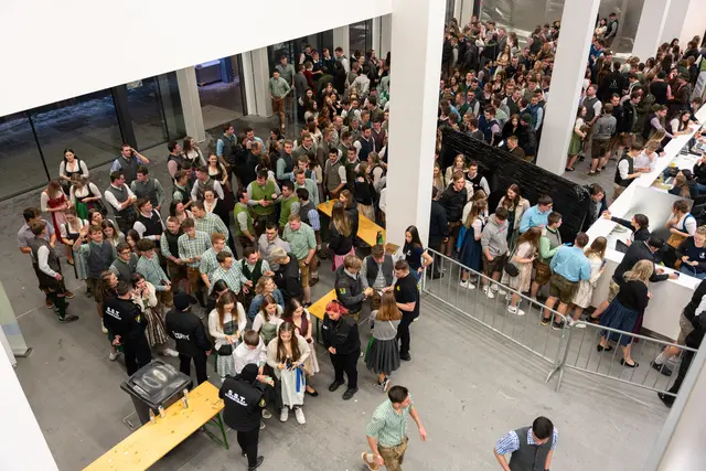 Foto: infilmity/Simon Knogler