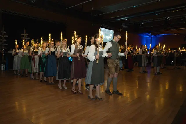 Foto: infilmity/Simon Knogler