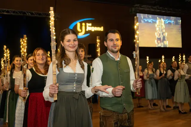 Foto: infilmity/Simon Knogler