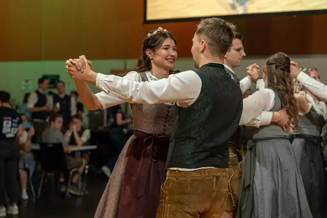 Foto: infilmity/Simon Knogler