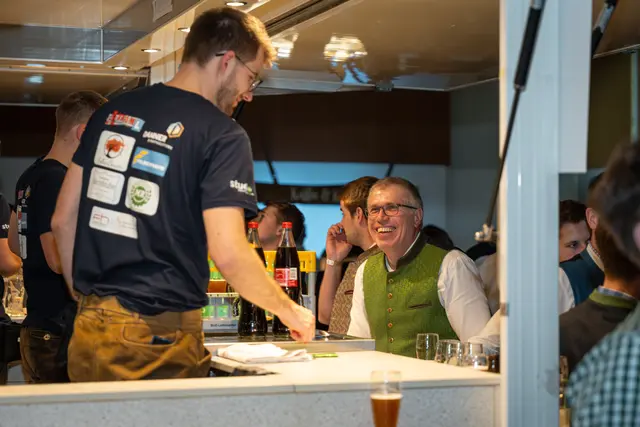 Foto: infilmity/Simon Knogler